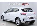 *UÇARLAR*DAN*DEĞİŞENSİZ*SRV BKM*İLK ELDEN*0.89 KREDİ İMKANI