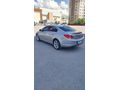 HATASIZ 35.000km Opel Insignia