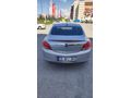 HATASIZ 35.000km Opel Insignia