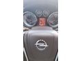 HATASIZ 35.000km Opel Insignia
