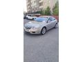 HATASIZ 35.000km Opel Insignia