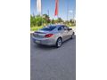 HATASIZ 35.000km Opel Insignia