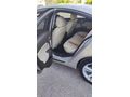 HATASIZ 35.000km Opel Insignia