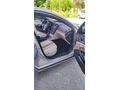 HATASIZ 35.000km Opel Insignia