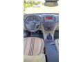 HATASIZ 35.000km Opel Insignia