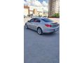 HATASIZ 35.000km Opel Insignia