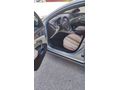 HATASIZ 35.000km Opel Insignia