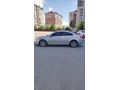 HATASIZ 35.000km Opel Insignia