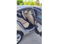 HATASIZ 35.000km Opel Insignia
