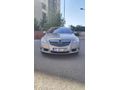 HATASIZ 35.000km Opel Insignia