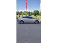 HATASIZ 35.000km Opel Insignia