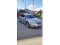 HATASIZ 35.000km Opel Insignia