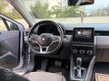 2024 RENAULT CLİO EVOLUTİON OTOMATİK ORİJİNAL K.KART 12 T
