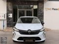 2024 RENAULT CLİO EVOLUTİON OTOMATİK ORİJİNAL K.KART 12 T