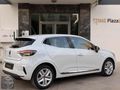 2024 RENAULT CLİO EVOLUTİON OTOMATİK ORİJİNAL K.KART 12 T