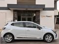 2024 RENAULT CLİO EVOLUTİON OTOMATİK ORİJİNAL K.KART 12 T