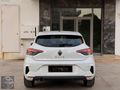 2024 RENAULT CLİO EVOLUTİON OTOMATİK ORİJİNAL K.KART 12 T