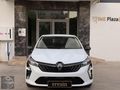2024 RENAULT CLİO EVOLUTİON OTOMATİK ORİJİNAL K.KART 12 T