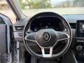 2024 RENAULT CLİO EVOLUTİON OTOMATİK ORİJİNAL K.KART 12 T