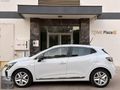 2024 RENAULT CLİO EVOLUTİON OTOMATİK ORİJİNAL K.KART 12 T