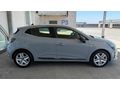 YILMAZLAR AUTO CARS DAN HATASIZ 2024 CLİO OTOMOTİK