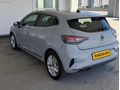 YILMAZLAR AUTO CARS DAN HATASIZ 2024 CLİO OTOMOTİK