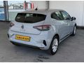 YILMAZLAR AUTO CARS DAN HATASIZ 2024 CLİO OTOMOTİK