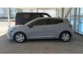 YILMAZLAR AUTO CARS DAN HATASIZ 2024 CLİO OTOMOTİK