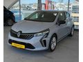 YILMAZLAR AUTO CARS DAN HATASIZ 2024 CLİO OTOMOTİK