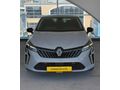 YILMAZLAR AUTO CARS DAN HATASIZ 2024 CLİO OTOMOTİK