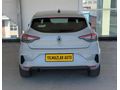 YILMAZLAR AUTO CARS DAN HATASIZ 2024 CLİO OTOMOTİK