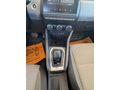 YILMAZLAR AUTO CARS DAN HATASIZ 2024 CLİO OTOMOTİK