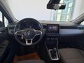 YILMAZLAR AUTO CARS DAN HATASIZ 2024 CLİO OTOMOTİK