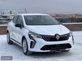 BOYASIZ HASARSIZ 24 CLİO 1.0 Tce EVOLUTİON NARDO+GARANTİLİ+GSR2