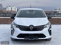 BOYASIZ HASARSIZ 24 CLİO 1.0 Tce EVOLUTİON NARDO+GARANTİLİ+GSR2