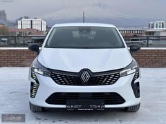 BOYASIZ HASARSIZ 24 CLİO 1.0 Tce EVOLUTİON NARDO+GARANTİLİ+GSR2