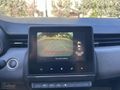 BOYASIZ HASARSIZ 24 CLİO 1.0 Tce EVOLUTİON NARDO+GARANTİLİ+GSR2