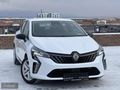 BOYASIZ HASARSIZ 24 CLİO 1.0 Tce EVOLUTİON NARDO+GARANTİLİ+GSR2