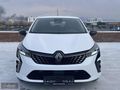 BOYASIZ HASARSIZ 24 CLİO 1.0 Tce EVOLUTİON NARDO+GARANTİLİ+GSR2