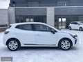 BOYASIZ HASARSIZ 24 CLİO 1.0 Tce EVOLUTİON NARDO+GARANTİLİ+GSR2