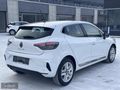 BOYASIZ HASARSIZ 24 CLİO 1.0 Tce EVOLUTİON NARDO+GARANTİLİ+GSR2