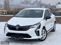 BOYASIZ HASARSIZ 24 CLİO 1.0 Tce EVOLUTİON NARDO+GARANTİLİ+GSR2