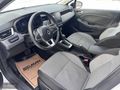 BOYASIZ HASARSIZ 24 CLİO 1.0 Tce EVOLUTİON NARDO+GARANTİLİ+GSR2