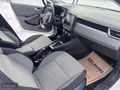 BOYASIZ HASARSIZ 24 CLİO 1.0 Tce EVOLUTİON NARDO+GARANTİLİ+GSR2