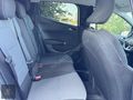 2023RENAULT CLİO 1.0 TCE EVOLUTİON OTOMATİK 42.000 KM BOYASIZ%20