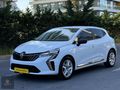 2023RENAULT CLİO 1.0 TCE EVOLUTİON OTOMATİK 42.000 KM BOYASIZ%20