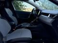 2023RENAULT CLİO 1.0 TCE EVOLUTİON OTOMATİK 42.000 KM BOYASIZ%20