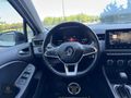 2023RENAULT CLİO 1.0 TCE EVOLUTİON OTOMATİK 42.000 KM BOYASIZ%20