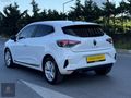 2023RENAULT CLİO 1.0 TCE EVOLUTİON OTOMATİK 42.000 KM BOYASIZ%20