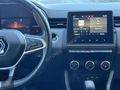 2023RENAULT CLİO 1.0 TCE EVOLUTİON OTOMATİK 42.000 KM BOYASIZ%20